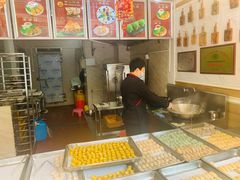 -老潮兴粿品(锦泰店)