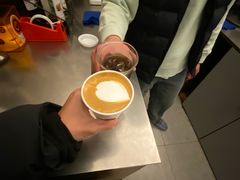 -Dip in Gelato(富民路店)