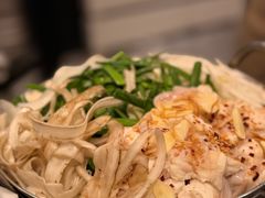 -九州酒场ひこぞう(2号店)