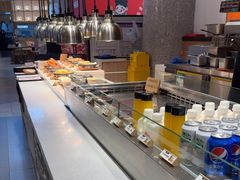 -好人民间·番茄鱼酸菜鱼(杭州永旺梦乐城店)