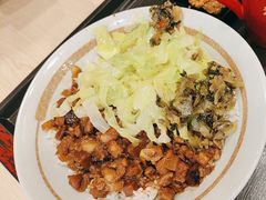 -永和大王(长寿路店)