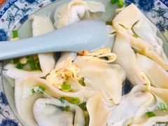 -大郎桥瑞陆糖粥(小太平巷店)