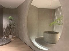 -二酉书店TOYOU BOOKS