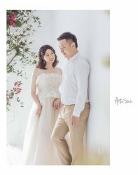 -艺匠摄影ARTIZ STUDIO(南京店)