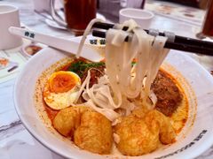 -翠华(澳门银河店)