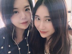 -双月饭店·20年老字号(新村店)