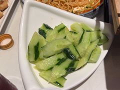 -渝蛙馆(新百店)