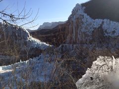 iphone_upload_pic-沕沕水生态风景区