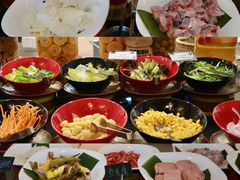 -苏州香格里拉大酒店