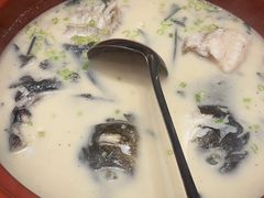 -饭怕鱼(阳光100店)