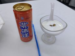 -潇湘楼(环保园店)