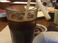 -希望日本料理(保利香槟花园店)