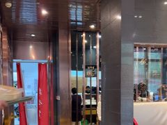 -鼎泰丰(渔阳店)