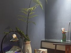 -金狮麟·新豫菜(杏石口路店)