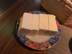 -山葵家·创意料理(万象汇店)