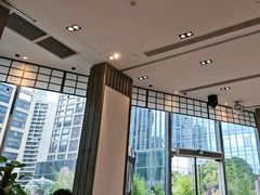 -田舍家Inakaya(天汇igc店)