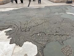 -西安唐皇城墙含光门遗址博物馆