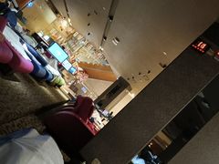-皇室假期美食水疗会(春风路店)
