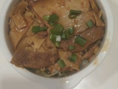 -嘉和一品(蓝堡店)