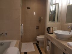 -张家港华芳金陵国际酒店