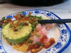 -一烙锅(友谊店)