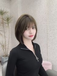 -AYO SALON