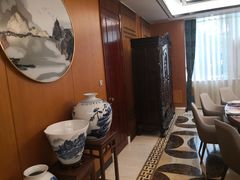 -锦河别院酒楼.茶楼