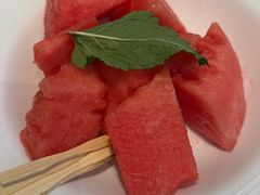 -龙森园火锅(琴台路店)