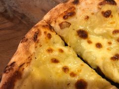 -盘炉forenza·云贵川融合小食堂 ( 钟楼中柳巷店)
