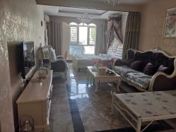 -新疆美月月子会所