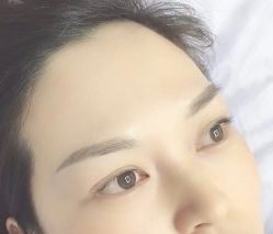 -久匠半永久纹眉