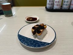 -滨寿司(新街口中央商场店)