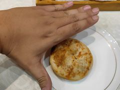 -潍坊菜馆(三里河南横街店)