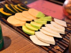 -盡膳口福跷脚牛肉火锅(晶耀前滩店)