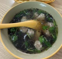 -丽减美瘦吧·减肥瘦身