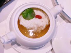 -川香楼酒家