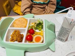 -味千拉面(双井店)