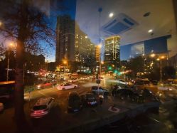 点击看大图 -木北造型