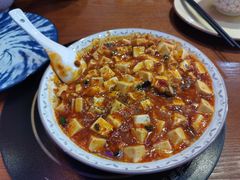 -盛世盐帮·自贡特色(总店)
