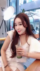 -Miracle集简美发沙龙