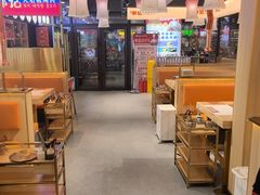 -郭记烤肉创始店(民丰大街店)