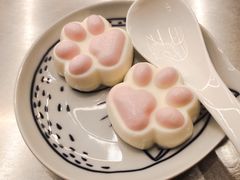 -匠子烤鱼(东方万达店)