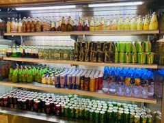-半岛听涛蒸汽海鲜自助(K11店)