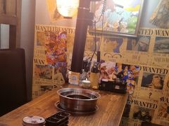 -榮華亭烧肉放题·和牛酒场(花都店)