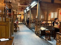 -乡里八闽·福州乡土菜(西园店)