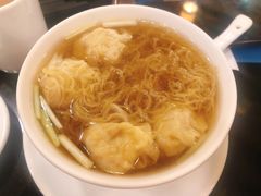 -丽的面家(多宝路店)