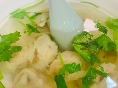 -大叔家福鼎小吃(十全街店)