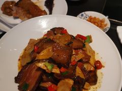 -凤凰湘语(浦东旗舰店)