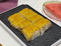 -凯鸽酒楼(振兴街店)