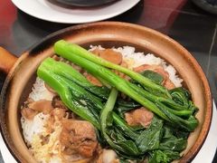 -超记煲仔饭(北京路店)